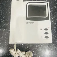 آیفون تصویر الکتروپیک