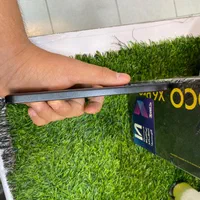 شیائومی Poco X6 Pro با حافظهٔ ۵۱۲ گیگابایت|موبایل|کرج, کوی امامیه|دیوار