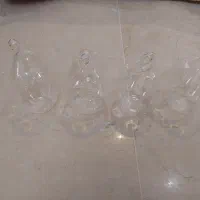 گلدان شش ای|گل و گیاه طبیعی|تهران, تهرانپارس غربی|دیوار