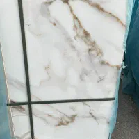 سرامیک سجاد پرسلان|عمده‌فروشی|الیگودرز, |دیوار