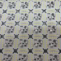 فروش بدنه و حباب و چیپ لامپ|لامپ و چراغ|اهواز, پردیس دو|دیوار