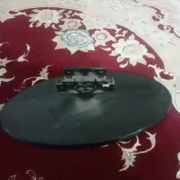 پایه ال سی دی