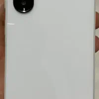 A26 ram 6 128gig|موبایل|کرج, گلشهر|دیوار