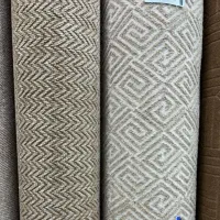 موکت رهام آی فرش|موکت|ساوه, |دیوار