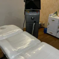 استخدام اپراتور لیزر