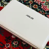آی پد ASUS|رایانه همراه|رشت, یخسازی|دیوار