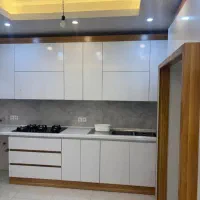 فروش-تک-واحدی-در-شهرک-باران-توشیبا