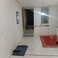 خانه حیاط دارماشن رو