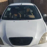 تیبا 2 مدل 1400|خودرو سواری و وانت|خواف, |دیوار