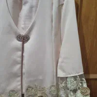 کت وشلوارمجلسی|لباس|تاکستان, |دیوار