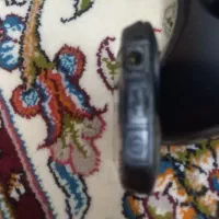 گوشی نوکیا سالم|موبایل|تهران, بهارستان|دیوار