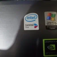 لبتاب سونی معاوضه با گوشی یا تبلت|رایانه همراه|پردیس, شهرک صنعتی خرمدشت فاز ۷|دیوار