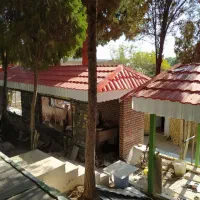 نصب شیروانی ، جوشکاری ، آلاچیق ، سردری|خدمات پیشه و مهارت|بروجرد, |دیوار