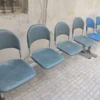 صندلی|صندلی و نیمکت|سنندج, |دیوار