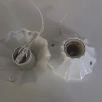 سرپیچ لامپ|لامپ و چراغ|تهران, ائمه اطهار|دیوار