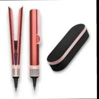 اتو مو و حالت دهنده مو