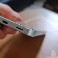 A06 5g 128 ram4|موبایل|ساری, |دیوار