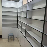 فروش ویترین مغازه|فروشگاه و مغازه|چابهار, |دیوار