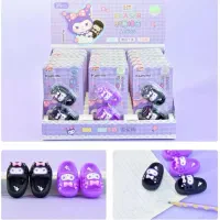 پاکن دمپایی کرومی|لوازم التحریر|بهشهر, |دیوار