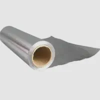 فویل مش  ۲۰سانت نیم کیلو