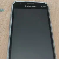 گوشی|موبایل|بیرجند, |دیوار