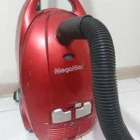 جاروبرقی مگا مکس ایتالیا