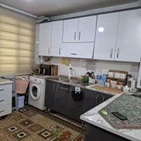فروش / 66 متر / اسدالهی