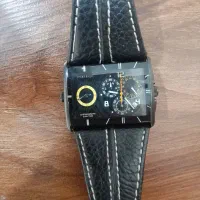 ساعت پلیس اورجینال|ساعت|رودهن, |دیوار