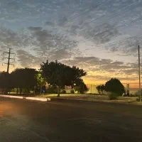 سرویس بین شهری و مدارس