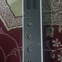 نینتندو ویی Nintendo wii|کنسول، بازی ویدئویی و آنلاین|قم, چهل درخت‎|دیوار