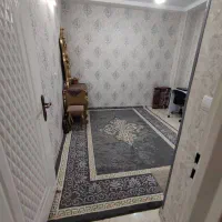 واحد 115 متری/تک واحدی/مناسب سخت پسندان/32 متری|اجارهٔ آپارتمان|ملایر, |دیوار