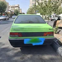 تاکسی بیسیم ( رو-آ)