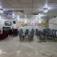 لوستر|لوستر و چراغ آویز|مشهد, شهید هاشمی نژاد|دیوار