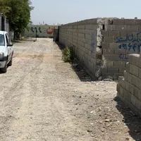 زمین ۳۰۰ متری شهرکی در سهیلیه زعفرانیه زکی آباد|فروش زمین و ملک کلنگی|کرج, گوهردشت|دیوار