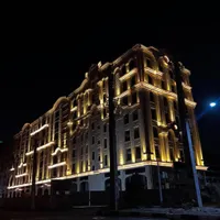 فروش آپارتمان ۹۴ متری واوان، مجتمع پالیز