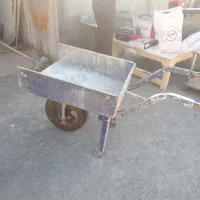 فرقون بلوکه زنی|ابزارآلات|مشهد, بهار|دیوار