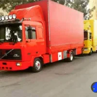 باربری قلی پور