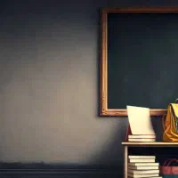 مدرک دیپلم کاردانی کارشناسی پرداخت هزینه درب منزل