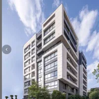 ۸۳ متری/چیتگر/غرب دریاچه/یک ساله/قطعی