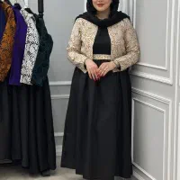 قصری|لباس|سنندج, |دیوار