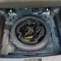 تیگو7پرو مدل401|خودرو سواری و وانت|مشگین شهر, |دیوار