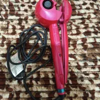 اتو|اتو و لوازم اتو|مسجد سلیمان, |دیوار