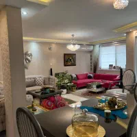 کد ۳۶۳۷  فروش ویلای دوخوابه در خیابان پاسداران|فروش خانه و ویلا|بندر انزلی, پاسداران|دیوار