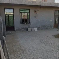 فروش یک واحد خانه ویلایی واقع در شهرستان رودان|فروش خانه و ویلا|رودان, |دیوار