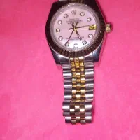 ساعت رولکس اوجینال