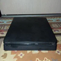 PS4 Slime اسلیم