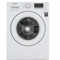 لباسشویی سامسونگ