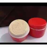 ضدلک ضدجوش قوی