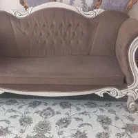 فرش مشهد|فرش|مشهد, فارغ التحصیلان|دیوار