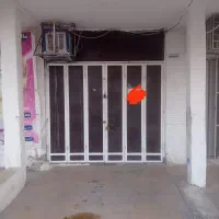 مغازه-سند-تک-برگ-فروش-یا-معاوضه-اجاره